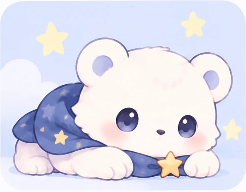 くま